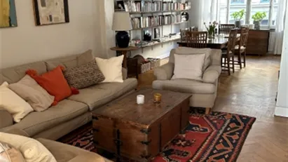 Kungsholmen - 4rok - 5mån - 15.776kr/mån