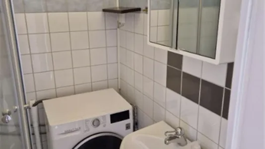 Lägenheter i Nacka - foto 14