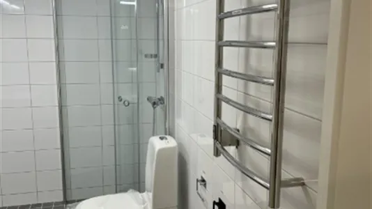 Rum i Haninge - foto 9