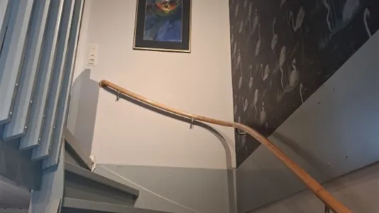 Hus i Nacka - foto 14