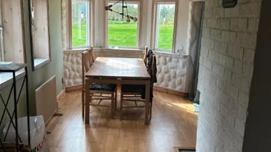 Hus i Härryda - foto 3