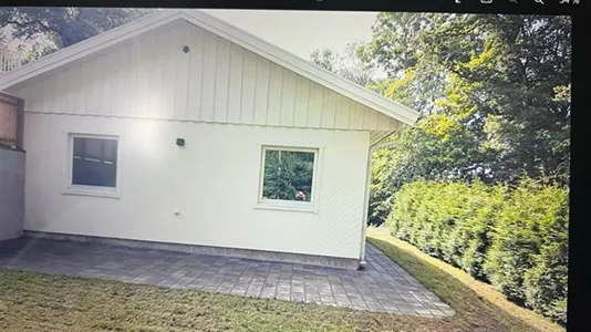 Hus i Mölndal - foto 6