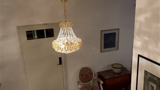 Hus i Trelleborg - foto 2