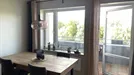 Lägenhet att hyra, Solna, &lt;span class=&quot;blurred street&quot; onclick=&quot;ProcessAdRequest(2849309)&quot;&gt;&lt;span class=&quot;hint&quot;&gt;Se gatunamn&lt;/span&gt;[xxxxxxxxxx]&lt;/span&gt;