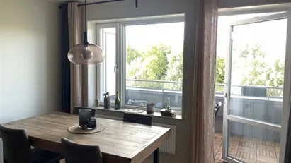 Solna - 2rok - 10mån - 14.490kr/mån