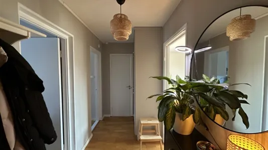 Lägenheter i Söderort - foto 5