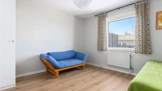 Lägenheter i Nynäshamn - foto 11