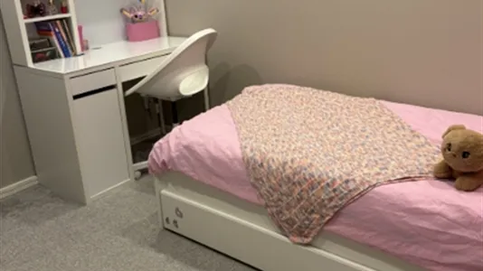 Hus i Salem - foto 15