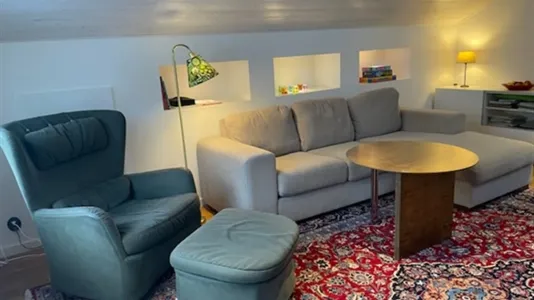 Hus i Västerort - foto 5