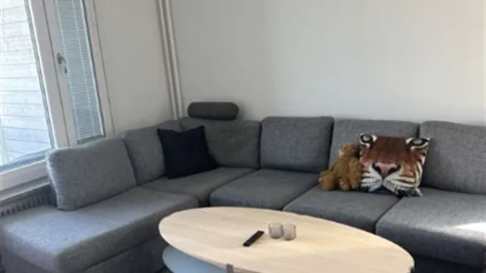 Lägenheter i Huddinge - foto 6