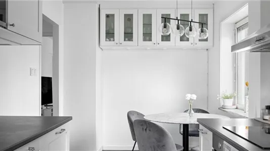 Lägenheter i Södertälje - foto 4