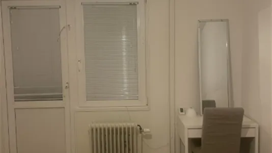 Lägenheter i Västerort - foto 2