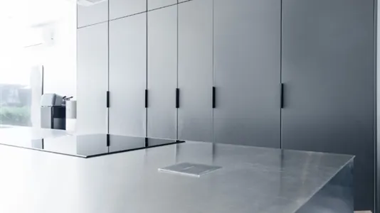 Lägenheter i Upplands-Bro - foto 5