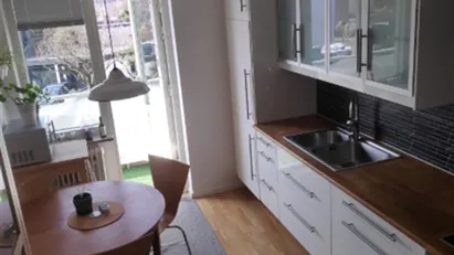 Limhamn - 3rok - 12mån - 12.650kr/mån