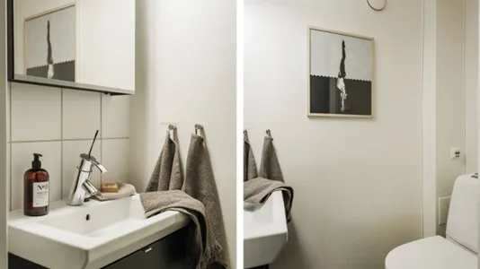 Hus i Gävle - foto 4