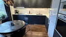 Lägenhet att hyra, Kristinehamn, &lt;span class=&quot;blurred street&quot; onclick=&quot;ProcessAdRequest(3225121)&quot;&gt;&lt;span class=&quot;hint&quot;&gt;Se gatunamn&lt;/span&gt;[xxxxxxxxxx]&lt;/span&gt;