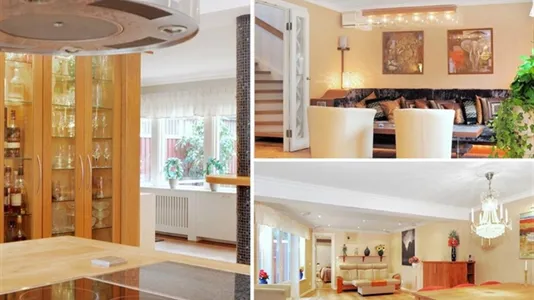 Hus i Täby - foto 14