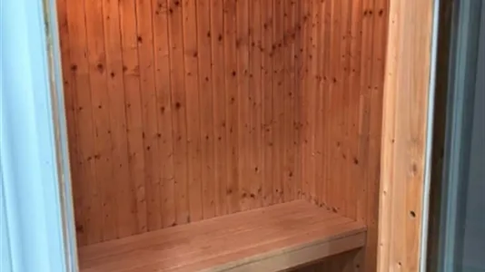 Hus i Nacka - foto 15