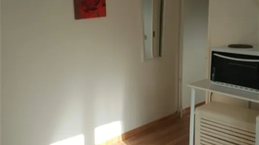 Lägenheter i Västerort - foto 2