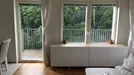Lägenhet att hyra, Söderort, Sätragårdsvägen<span class="blurred street-number" onclick="ProcessAdRequest(3725040)"><span class="hint">Se väg-nr</span>[xxxxxxxx]</span> - Ca. 50m2, Ca. 17 500&nbsp;kr.