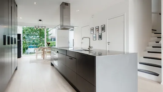 Lägenheter i Upplands-Bro - foto 7