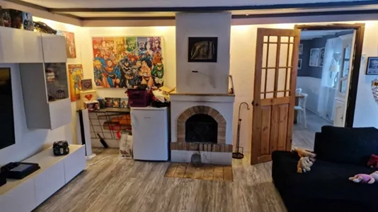 Hus i Karlshamn - foto 13