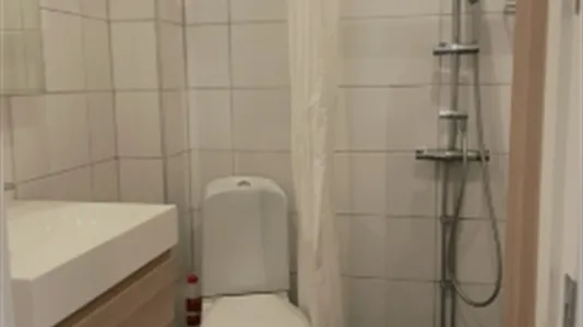 Hus i Botkyrka - foto 9