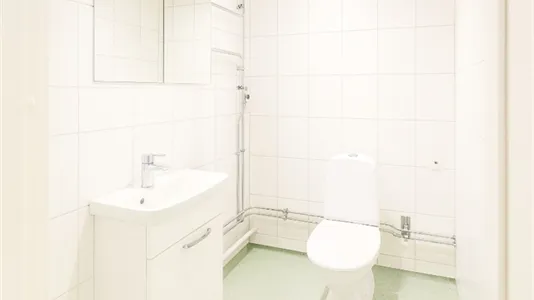 Lägenheter i Sundbyberg - foto 4