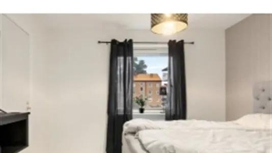 Lägenheter i Avesta - foto 9