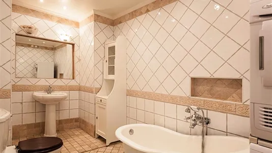 Lägenheter i Lidingö - foto 9