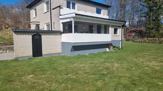 Hus i Höör - foto 1