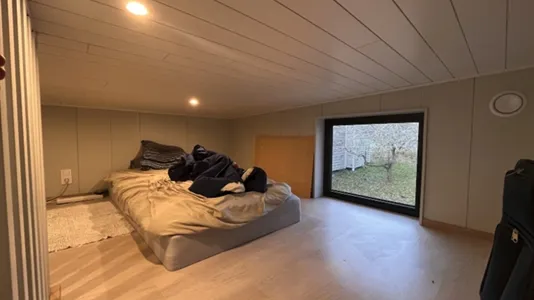 Lägenheter i Värmdö - foto 5