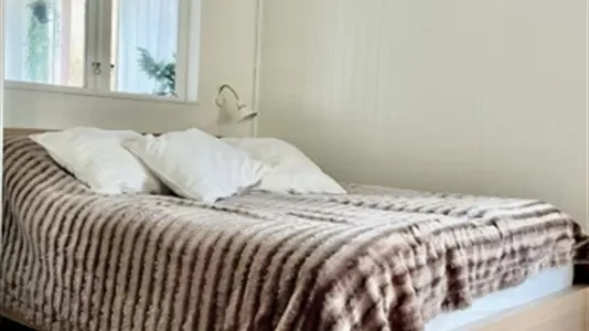 Hus i Helsingborg - foto 8