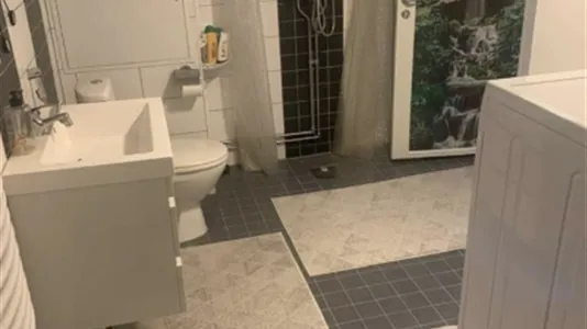 Hus i Huddinge - foto 5