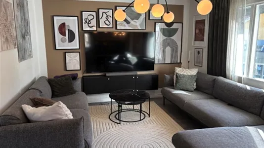 Hus i Lundby - foto 3