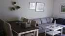 Lägenhet att hyra, Askim-Frölunda-Högsbo, &lt;span class=&quot;blurred street&quot; onclick=&quot;ProcessAdRequest(3335292)&quot;&gt;&lt;span class=&quot;hint&quot;&gt;Se gatunamn&lt;/span&gt;[xxxxxxxxxx]&lt;/span&gt;