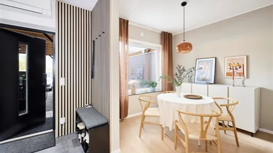 Hus i Jönköping - foto 5