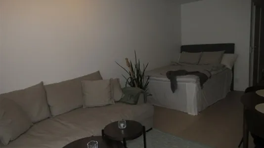 Lägenheter i Salem - foto 4