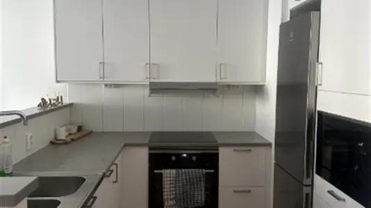 Lägenheter i Järfälla - foto 2