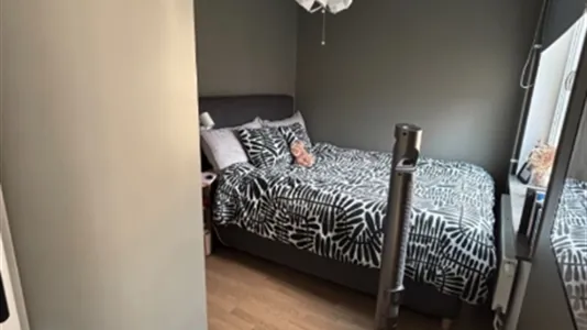 Lägenheter i Järfälla - foto 4