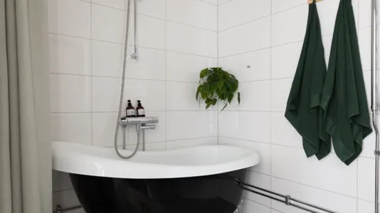 Lägenheter i Nacka - foto 3