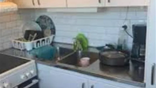 Lägenheter i Göteborg Östra - foto 5