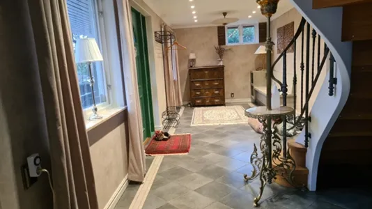 Hus i Österåker - foto 11