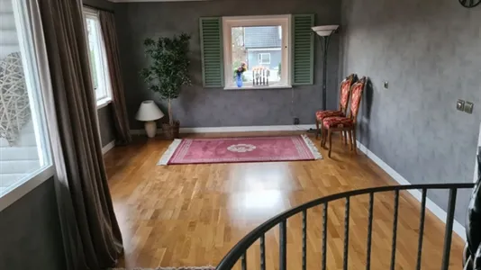 Hus i Österåker - foto 12