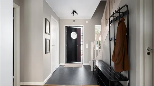 Hus i Nynäshamn - foto 8