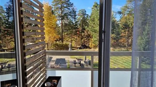 Lägenheter i Järfälla - foto 2