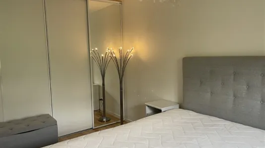 Hus i Täby - foto 6