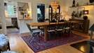 Hus att hyra, Norrtälje, Gräddö, Ida Stares väg<span class="blurred street-number" onclick="ProcessAdRequest(2430607)"><span class="hint">Se väg-nr</span>[xxxxxxxx]</span>