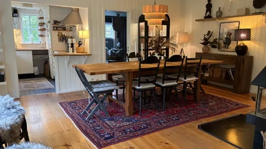 Hus i Norrtälje - foto 1