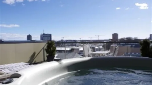 Lägenheter i Karlstad - foto 15